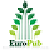 europub